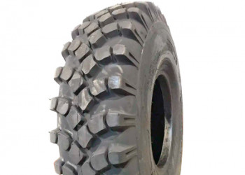 14R20 RoadHiker E-2 W-16A 153G Універсальна вантажна шина