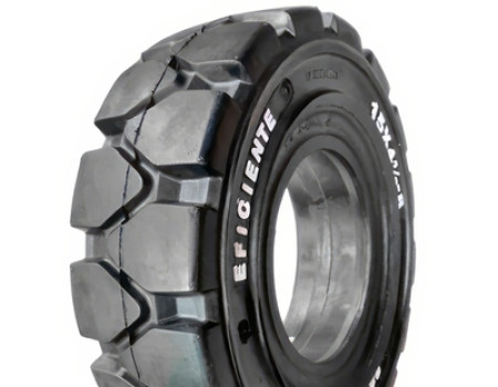 6.00R9 Addo EFICIENTE Индустриальная шина