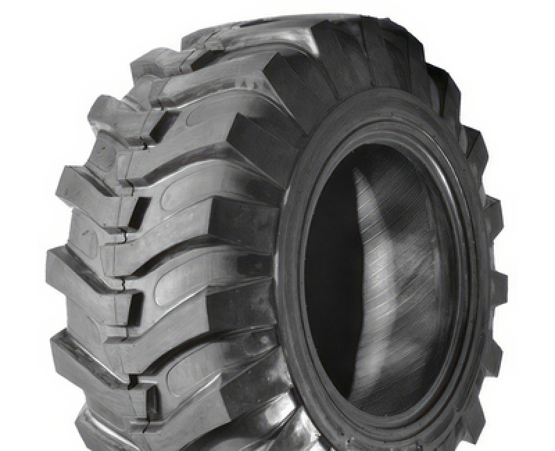 12R16.5 RoadBuster SKS-1 147A3 Індустріальна шина 12R16.5 RoadBuster SKS-1 147A3 Індустріальна шина