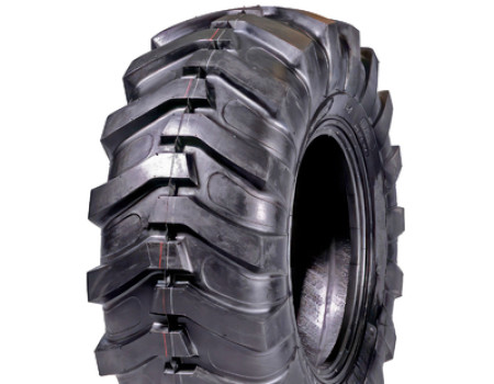 18.4R26 RoadBuster H658 Индустриальная шина