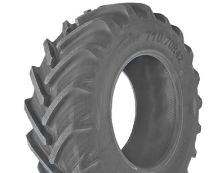 650/85R38 Taurus POINT HP 173/173A8/B Сельхоз шина