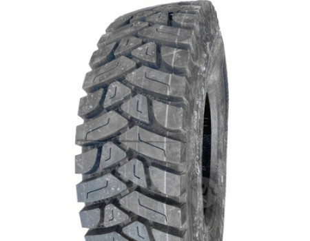 315/80R22.5 Kunlun KT853 164/162D PR22 Ведущая грузовая шина