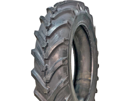 9.50R20 Infimax H657 114A6 TT PR10 Сельхоз шина