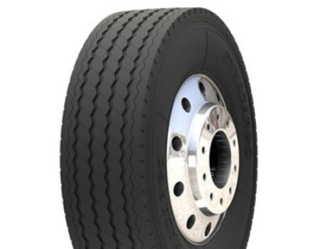 215/75R17.5 Dynacargo Y603 126/124L Прицепная грузовая шина