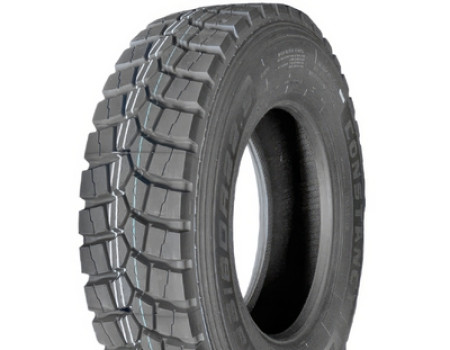 295/80R22.5 Constancy DM36 152/149L Карьерная шина