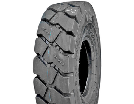 8.25R15 Neumaster W-9C 154A5 PR14 Индустриальная шина
