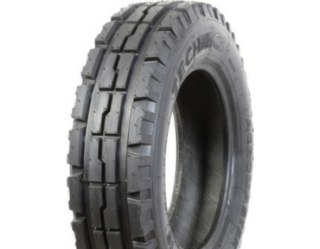 6.00R16 Technic (наварка) Agro Master 98A6 Сельхоз шина