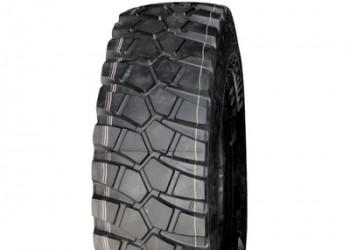 395/85R20 Double Coin RLB990 166J Універсальна вантажна шина