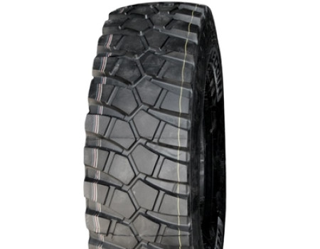 14.00R20 Double Coin RLB990 164/161J PR20 Універсальна вантажна шина
