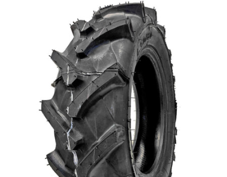 6.5/80R14 Gold-Gum (наварка) Universal Tyres 144E Сельхоз шина