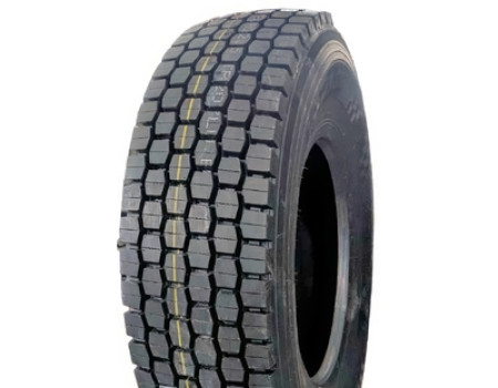 315/80R22.5 Firemax FM380 157/154M PR20 Ведущая грузовая шина