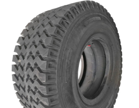 16.5/70R18 Forever NH-01 155A6 Сельхоз шина