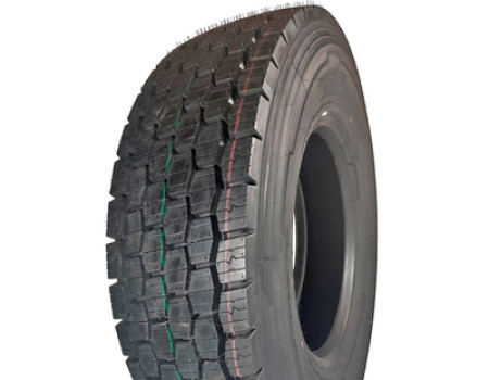215/75R17.5 Ceat WINSUPER X3-D 135/133K PR16 Ведущая грузовая шина
