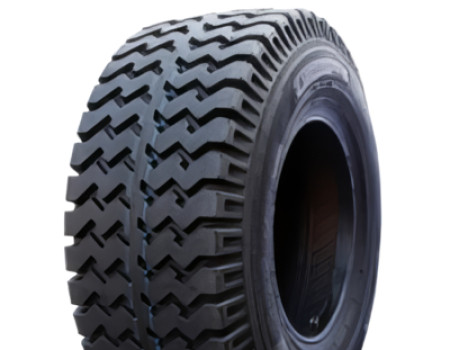 16.5/70R18 Hengtar HC306 153A6 Сельхоз шина