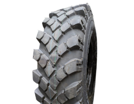 1220/400R533 Hengtar E-2 162B PR10 Универсальная грузовая шина