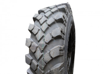 1300/530R533 Hengtar E-2 162G Універсальна вантажна шина