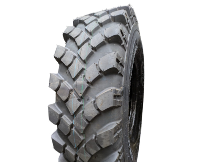 12R18 Hengtar E-2 138J Універсальна вантажна шина