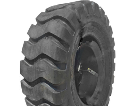 15.50R25 Hengtar E-3/L-3A 175A2 PR16 Индустриальная шина