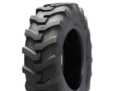 16.9R28 Hengtar R4-1 156A8 Индустриальная шина