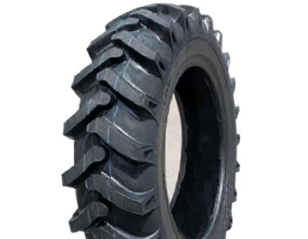 6.00R12 Hengtar R1-1 80A6 TT PR6 Сельхоз шина
