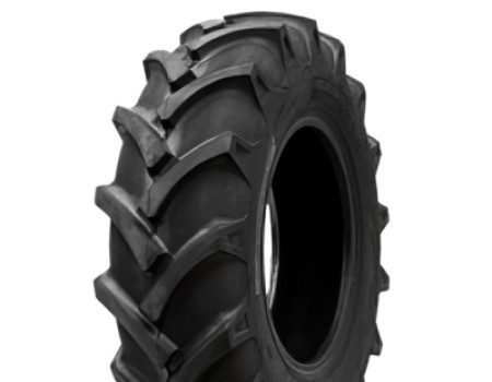 15.50R38 Hengtar R1-3 138A6 TT PR10 Сельхоз шина