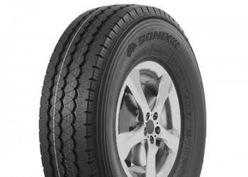 7.5 R16 Sonix GLORYTOUR 52 122/118N Універсальна вантажна шина