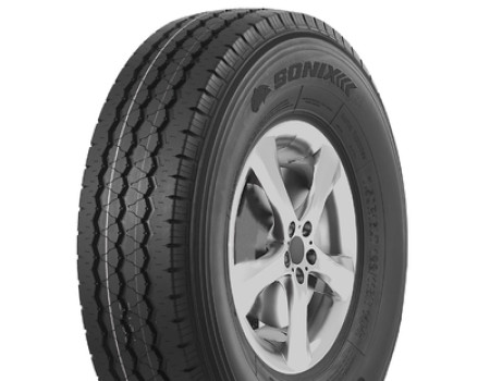 7.50R16 Sonix GLORYTOUR 52 122/118N Универсальная грузовая шина