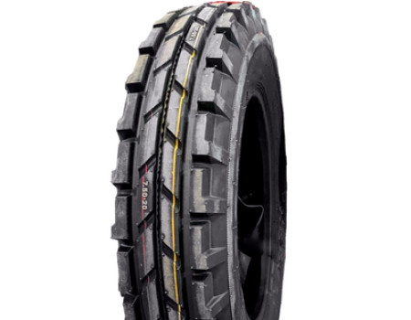 7.5R20 Hengtar F-2 Serial 2 108A6 Сельхоз шина