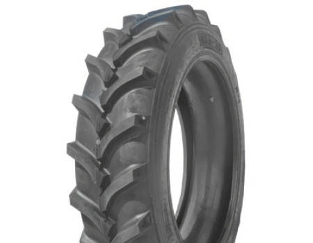13.60R38 Hengtar R1-2 135A6 TT PR10 Сельхоз шина