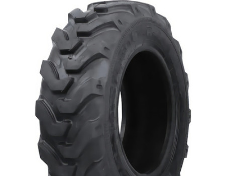 18.40R26 Neumaster SLR4 R-4 158A8 PR14 Индустриальная шина