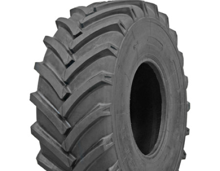23.10R26 RoadHiker QZ-705 R-1 TT PR16 Сельхоз шина