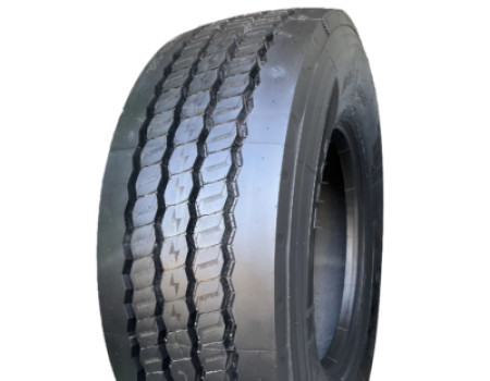 385/65R22.5 Royal Black RT708 164K PR24 Прицепная грузовая шина