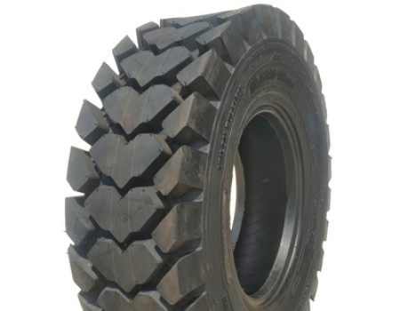 12R16.5 Hengtar L5-1 148A3 Индустриальная шина