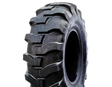 16.90R24 Hengtar R4-2 154A8 PR12 Индустриальная шина