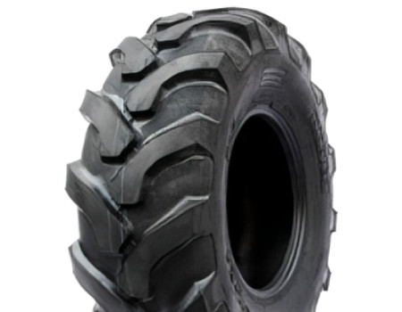 17.5R24 Hengtar R4-4 154A8 Индустриальная шина
