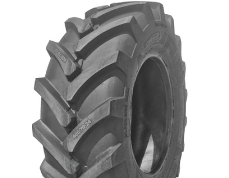 405/70R20 Hengtar R-1 NEW 166A2 PR14 Сельхоз шина