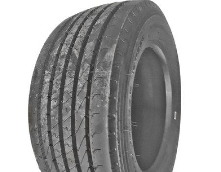 355/50R22.5 Double Coin RT920 154K PR18 Універсальна вантажна шина