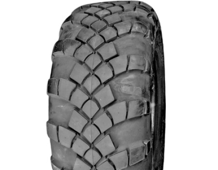 1300/530R533 BlackClaw YB018 170F PR20 Универсальная грузовая шина