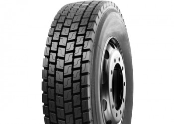 315/70R22.5 Roadwing DW638 154/150L/M Ведуча вантажна шина