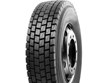 315/70R22.5 Roadwing DW638 154/150L/M Ведущая грузовая шина