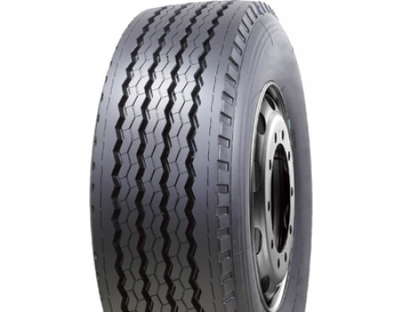 385/65R22.5 Roadwing DW022 160K PR20 Грузовая прицепная шина