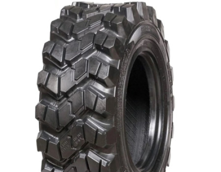 12R16.5 Bobcat Versatile Duty NEW Индустриальная шина