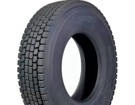315/80R22.5 Roadwing DW327 156/152L/M PR20 Ведущая грузовая шина