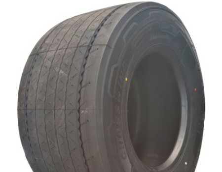 435/50R19.5 CrossWind CW-LT01 160J PR20 Прицепная грузовая шина