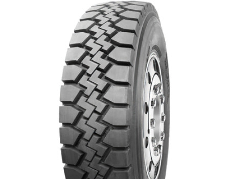 9.50R17.5 Sportrak SP929 143/141J PR18 Универсальная грузовая шина