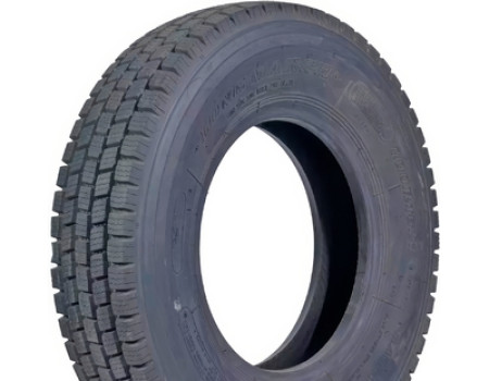7.00R16 Long March LM706 118/114J Ведущие грузовые шины