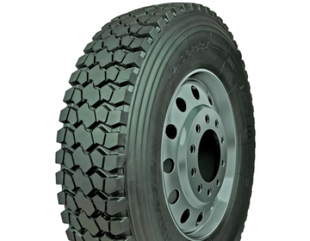 8.25R16 Long March LM338 128/124L Ведущая грузовая шина