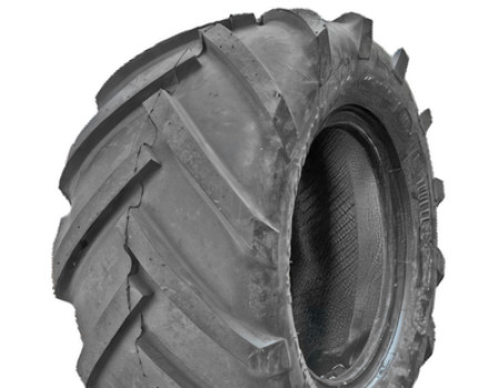 400/50R15 Trelleborg T463 135A8 Сельхоз шина