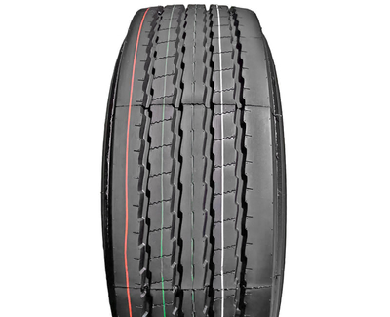 385/65R22.5 TownHall TH710 160K Причіпна вантажна шина 385/65R22.5 TownHall TH710 160K Причіпна вантажна шина