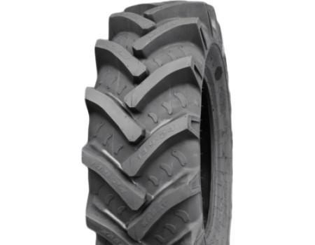 480/80R46 Galaxy Earth-Pro 853 158D Сельхоз шина